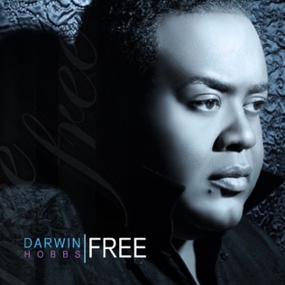 Darwin Hobbs Free