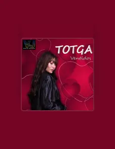 Ascolta Ventidos, guarda video musicali, leggi la biografia, vedi le date del tour & altro!