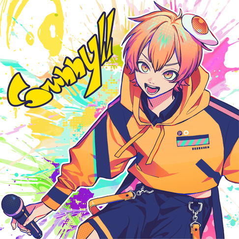 Amazon | ラブホリック (通常盤)(特典:なし) | P丸様。 | アニメ