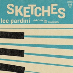 Sketches - Single