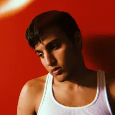 Listen to Nick Corsale, watch music videos, read bio, see tour dates & more!