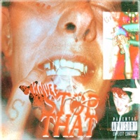 Stop That - Single - *Knyfe