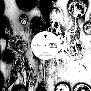 Melek Taus - Single