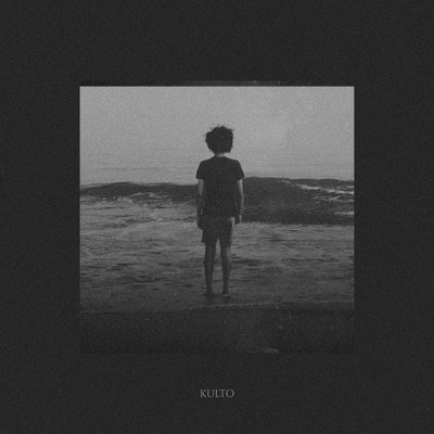 Strange Light - Single