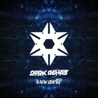 A New Chapter - Single - Dark Rehab