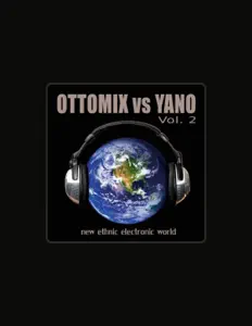 Listen to Ottomix, watch music videos, read bio, see tour dates & more!
