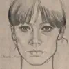 Françoise Hardy - Comment te dire adieu (remasterisé en 2016)