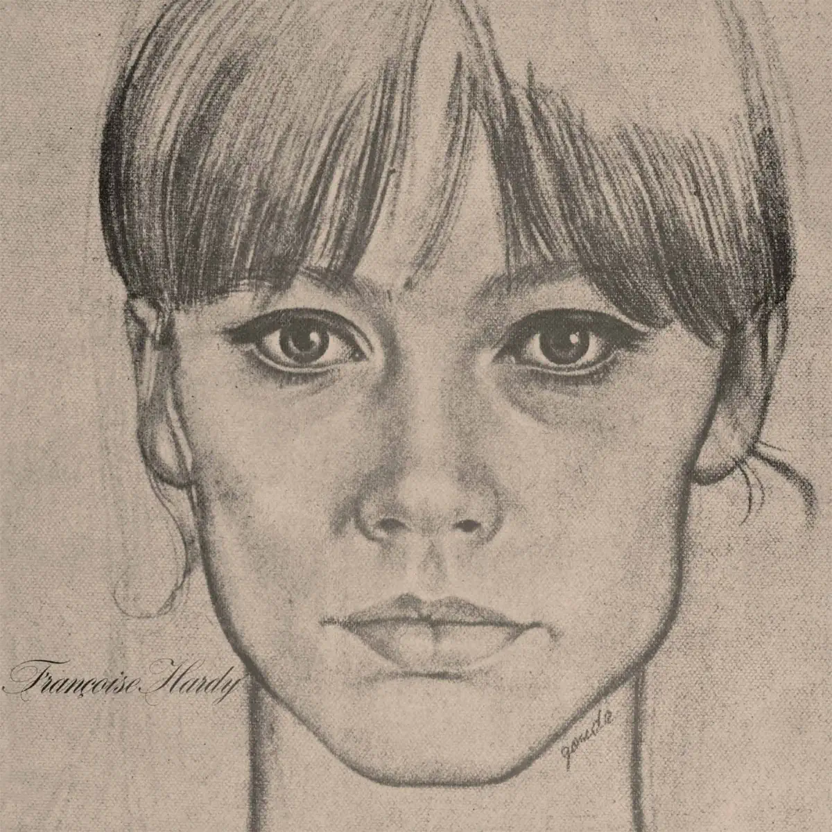 Françoise Hardy - Comment te dire adieu (remasterisé en 2016) (1968) [iTunes Plus AAC M4A]-新房子