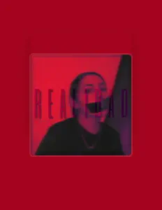 M. Azy dinle, müzik videolarını izle, biyografisini oku, tur tarihlerini ve daha fazlasını gör!