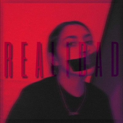 Realidad - Single