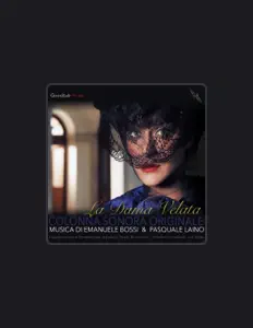 Listen to Pasquale Laino, watch music videos, read bio, see tour dates & more!