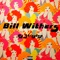 Bill Withers - Streytup lyrics