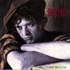 Simply Red - Holding Back the Years artwork