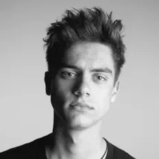 Listen to Jalohe, watch music videos, read bio, see tour dates & more!