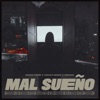 Mal Sueño (feat. Codigos) - Single