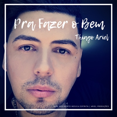 Nada Além do Amor - Single