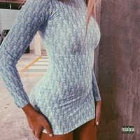 Sex - Single - YUNG SIVA & LUKAS LEE