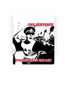 收听 The Sentence、观看音乐视频、阅读小传、查看巡演日期等 ！