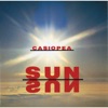 Casiopea - Departure