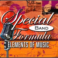 Elements of Music - Special Formula Band
