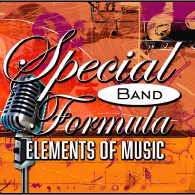 Elements of Music
