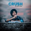 Crush - Single