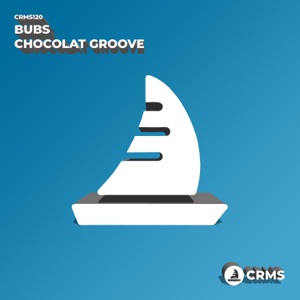 Chocolat Groove - Single