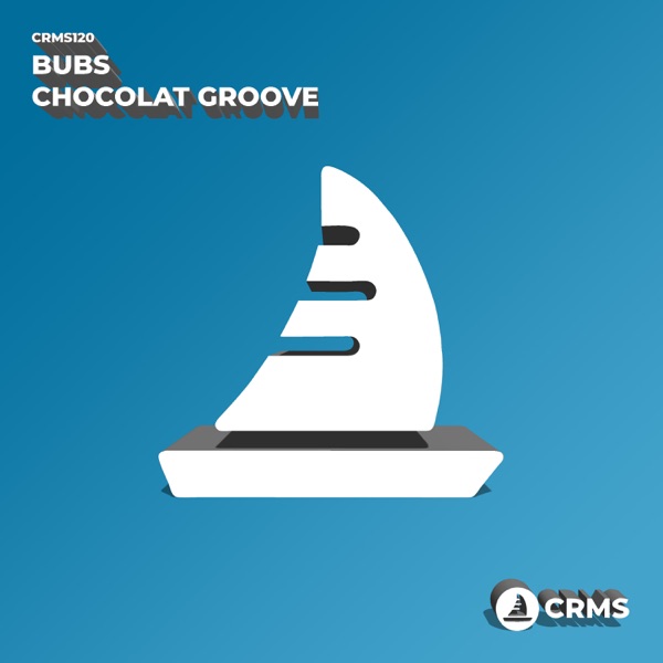 Chocolat Groove - Single