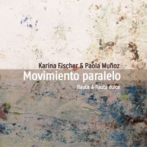 Movimiento Paralelo