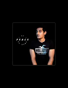 Dengarkan Aman AB, tonton video musik, baca bio, lihat tanggal tur & lainnya!