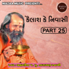 Kailash Ke Nivasi Pt. 25 - Narayanswami