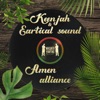 Amen Alliance - EP