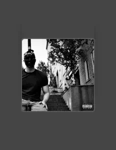 聆聽 Mimil Bounce、觀看音樂影片、閱讀小傳、查看巡演日期等！