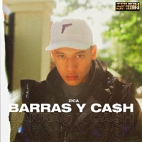 Barras y Cash - Single