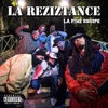 La Fine Equipe Abrutir les masses 