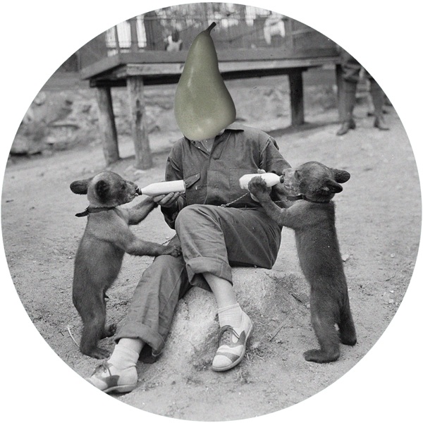 Riggy Riggy - Single