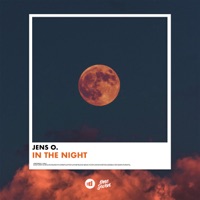 In the Night - Single - Jens O.