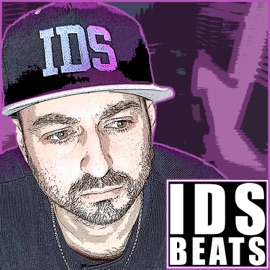 Late Vibez (Instrumental) IDS