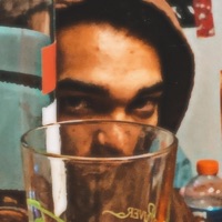 Monkey Mind - Single - NOCHARLEY