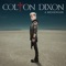 Scars - Colton Dixon lyrics