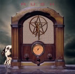 Rush - Time Stand Still (feat. Aimee Mann)