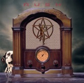 Rush - The Spirit of Radio