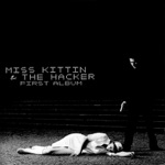 Miss Kittin & The Hacker - 1982