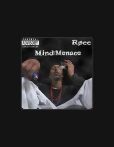 ImRoccWit2Csを聴いたり、ミュージックビデオを鑑賞したり、経歴やツアー日程などを確認したりしましょう！