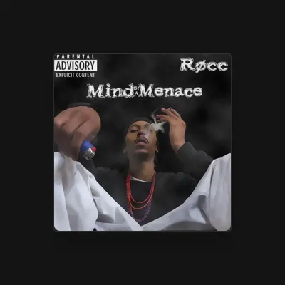 Listen to ImRoccWit2Cs, watch music videos, read bio, see tour dates & more!