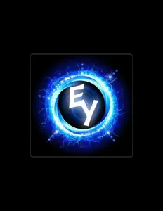 Ascolta Electric Youth, guarda video musicali, leggi la biografia, vedi le date del tour & altro!