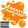 Nickelodeon (feat. Chii) - Single