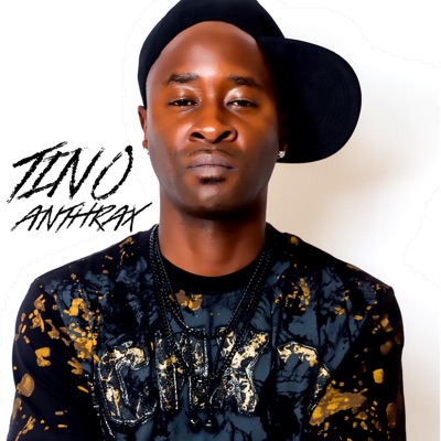 I FUCKS WIT YA (feat. Diego Da Freakshow) - Single