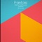Fantasi (feat. RAHIMIC & 18 Horses) - Martin Funkhouser lyrics