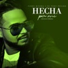 Hecha Pá Mi - Single